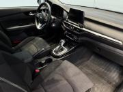 Kia Cerato IV Волжский  - изображение 50