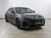 Changan UNI-V I Химки  - изображение 38