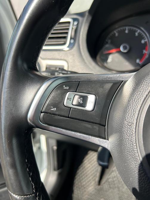 Volkswagen Polo V Рестайлинг Альметьевск  - изображение 17