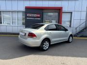Volkswagen Polo V Альметьевск  - изображение 34