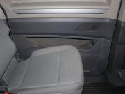 Volkswagen Multivan T7 Москва  - изображение 49