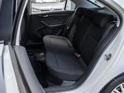 Volkswagen Polo VI Краснодар  - изображение 30
