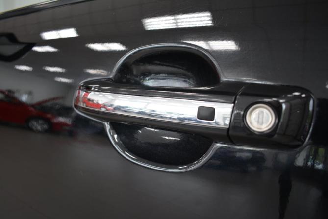 Kia Mohave I с пробегом 2013 года, цена 1 789 000 рублей, 245000 км, внедорожник, Автокод Объявления