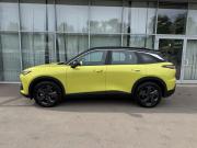 BAIC X55 Воронеж  - изображение 21