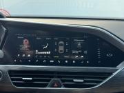 Geely Tugella I Екатеринбург  - изображение 65