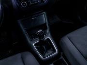 Volkswagen Golf Plus II Самара  - изображение 36
