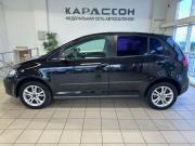 Volkswagen Golf Plus I Волгоград  - изображение 23