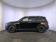 Mercedes-Benz GLB I (X247) Москва  - изображение 38