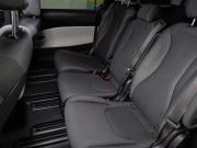 Kia Carnival IV Тюмень  - изображение 43