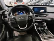 Chery Tiggo 8 I Новороссийск  - изображение 85