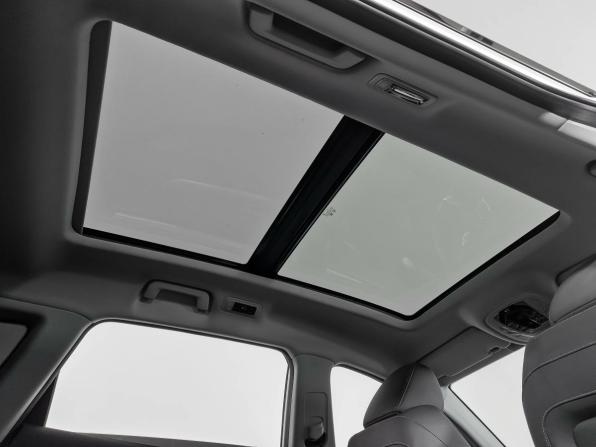 Chery Tiggo 7 Pro Max I с пробегом 2023 года, цена 2 079 000 рублей, 31860 км, внедорожник, Автокод Объявления