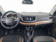 Lada (ВАЗ) Vesta I Рестайлинг (NG) Екатеринбург  - изображение 43
