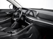 Changan CS35 Plus I Рестайлинг Санкт-Петербург  - изображение 37