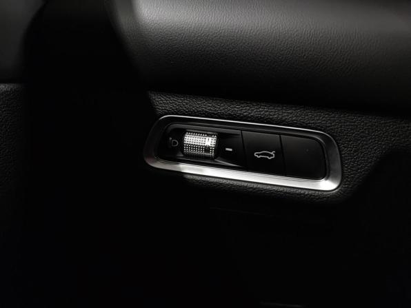 Geely Binyue I Рестайлинг 2 с пробегом 2024 года, цена 2 350 000 рублей, 33239 км, внедорожник, Автокод Объявления