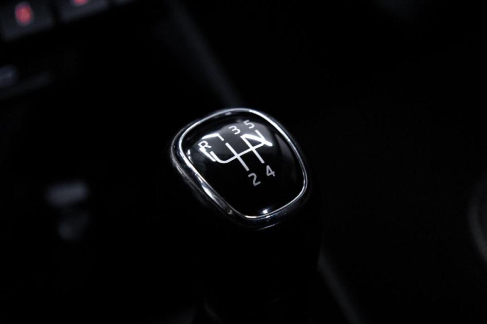 Volkswagen Polo VI Тюмень  - изображение 27