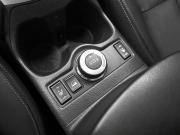 Nissan X-Trail III Тверь  - изображение 48