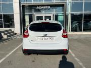 Ford Focus III Самара  - изображение 30