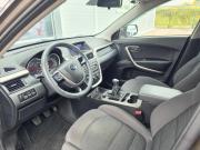 FAW Besturn X80 I Рестайлинг Москва  - изображение 26