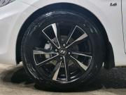 Hyundai Solaris I Ставрополь  - изображение 34