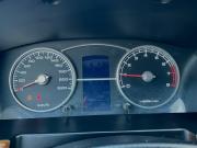 Lifan Solano I (620) Стерлитамак  - изображение 61