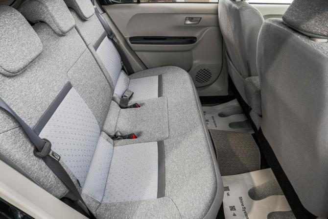 Toyota Passo III Рестайлинг с пробегом 2020 года, цена 1 039 000 рублей, 83000 км, хэтчбек, Автокод Объявления