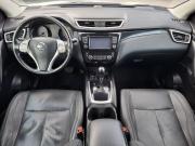 Nissan Qashqai II Саратов  - изображение 26