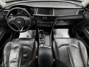 Kia Optima IV Тверь  - изображение 32