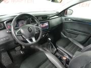 Renault Arkana I Вологда  - изображение 25