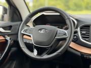Lada (ВАЗ) Vesta I Рестайлинг (NG) Казань  - изображение 37