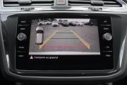 Volkswagen Tiguan II Брянск  - изображение 36