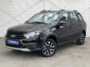 Lada (ВАЗ) Granta I Рестайлинг Тамбов  - изображение 20