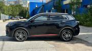 Changan UNI-S (CS55 Plus) Мурманск  - изображение 26