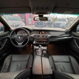 BMW 5 серии VI (F10/F11/F07) Нижнекамск  - изображение 41