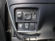 Nissan Juke I Калуга  - изображение 29
