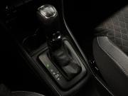 Skoda Rapid I Санкт-Петербург  - изображение 32