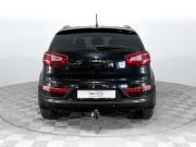 Kia Sportage III Ногинск  - изображение 24