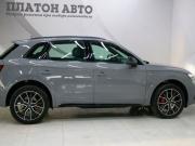 Audi Q5 II (FY) Рестайлинг Воронеж  - изображение 26