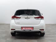 Toyota Auris II Рестайлинг Красноярск  - изображение 30
