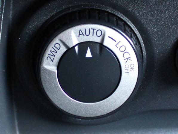 Renault Duster I с пробегом 2013 года, цена 939 000 рублей, 114823 км, внедорожник, Автокод Объявления