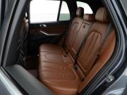BMW X5 IV (G05/G18) Москва  - изображение 39