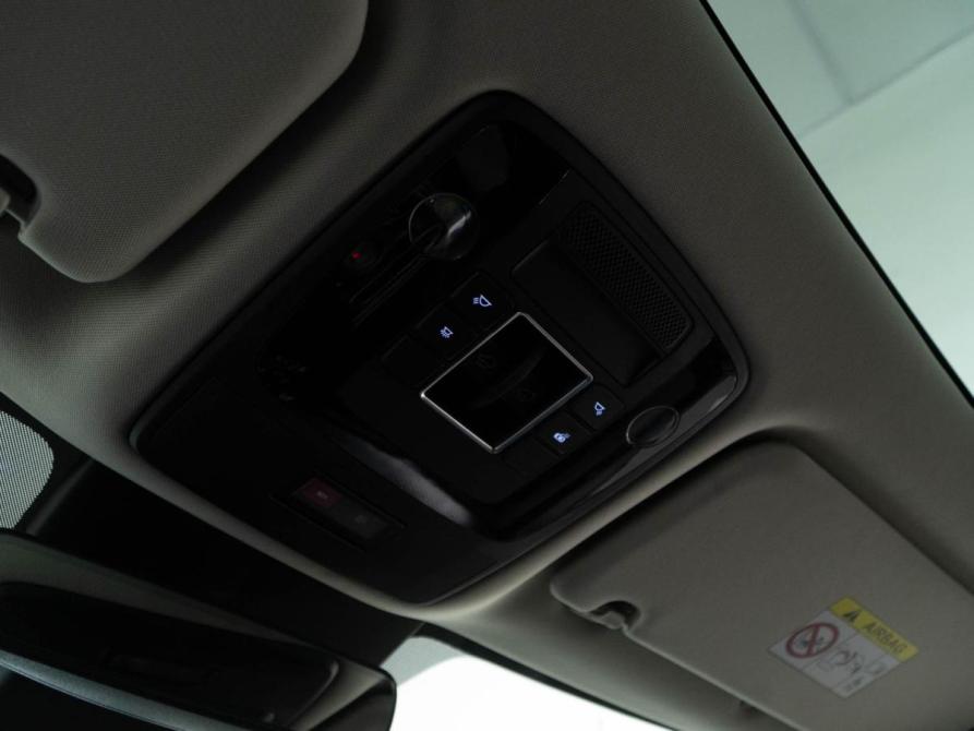 Kia Carnival IV Москва  - изображение 14