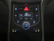 Hyundai Elantra V (MD) Рестайлинг Курск  - изображение 32