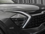Kia Sportage V Москва  - изображение 69
