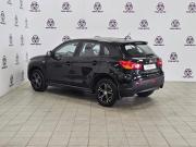 Mitsubishi ASX I Тольятти  - изображение 27