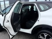 Renault Kaptur I Рестайлинг Волгоград  - изображение 62