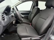 Nissan Terrano III (D10) Москва  - изображение 22
