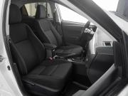 Toyota Corolla XI (E160 E170 E180) Тюмень  - изображение 25