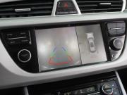 Geely Atlas I Воронеж  - изображение 35