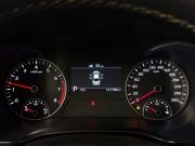 Kia Optima IV Рестайлинг Борисоглебск  - изображение 28