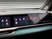 Geely Xingyue L I Москва  - изображение 59